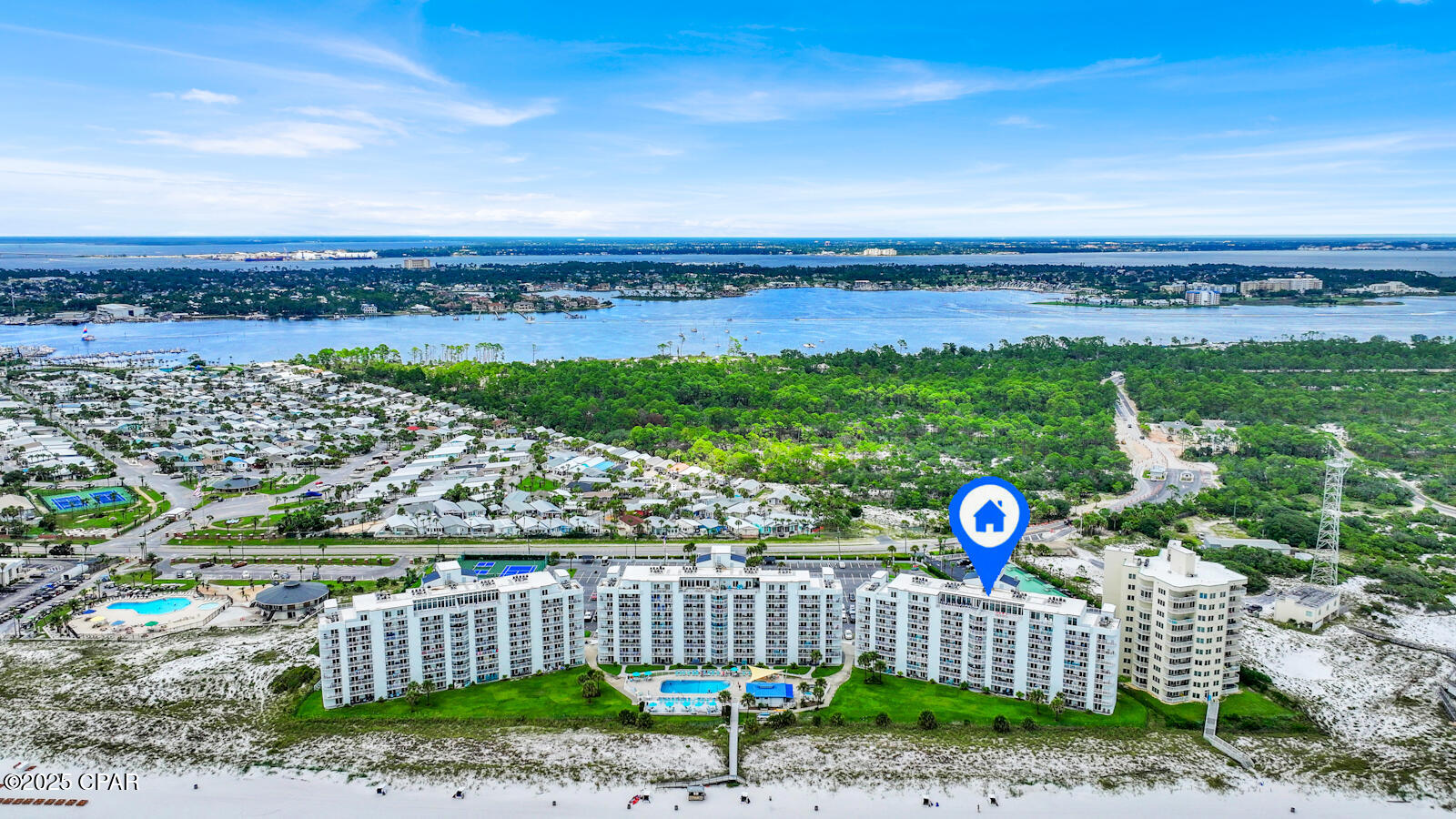 3idrnykkvyyfuyjucxrzm0fs6alwvlqihyatgk94y54