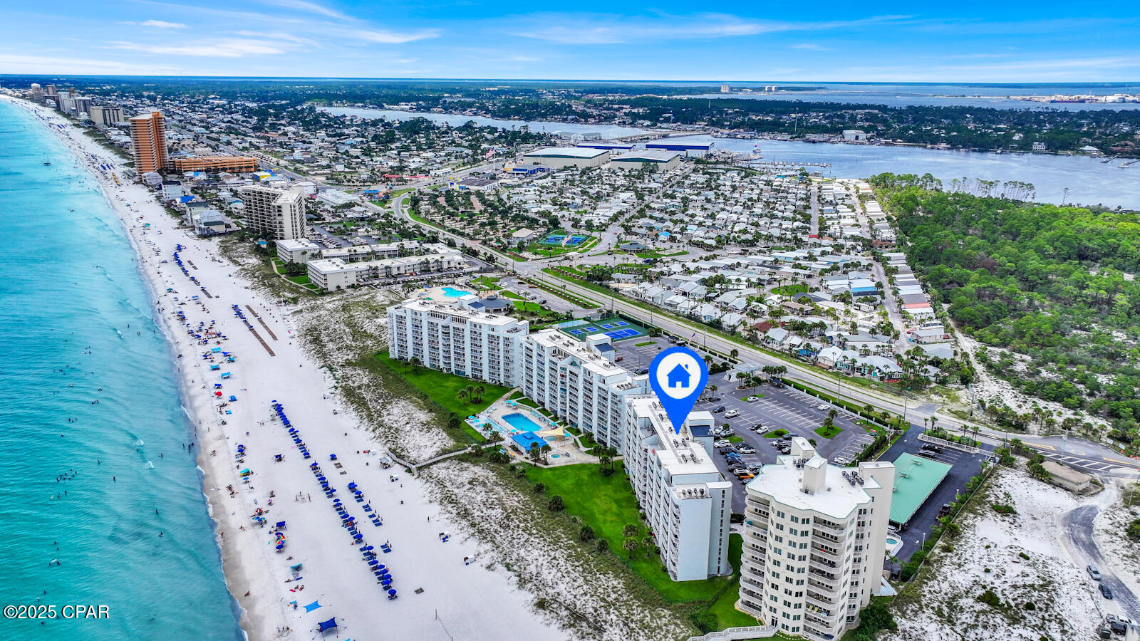 T0oq_nywtzqn3eln_tgb1thff7ljkpfg Pnwh3yhlpk