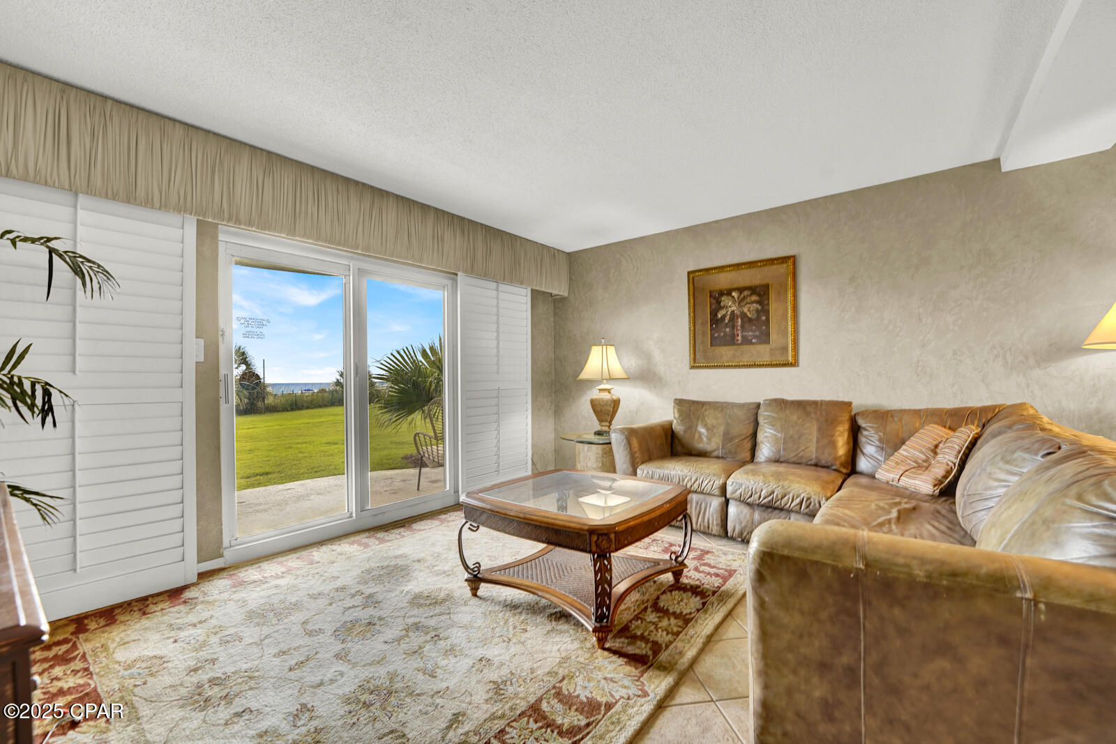 Image 3 For 4425 Thomas Drive 103t