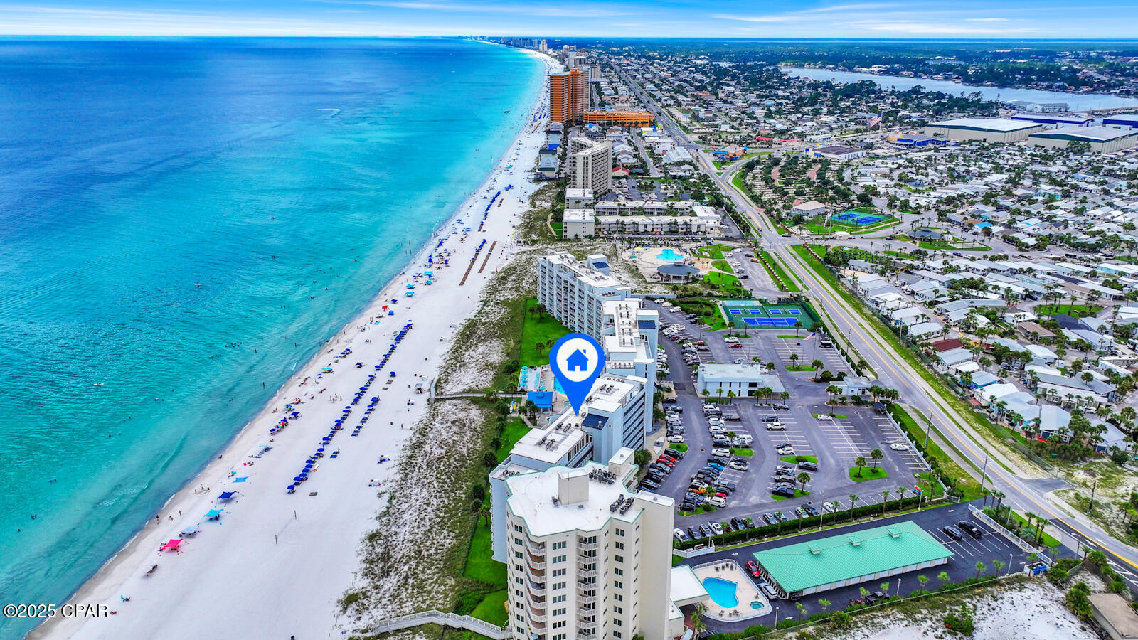 Jpvjnu04pqhr5fg I79sb8ctdp_kcubxaeq8un4twk4