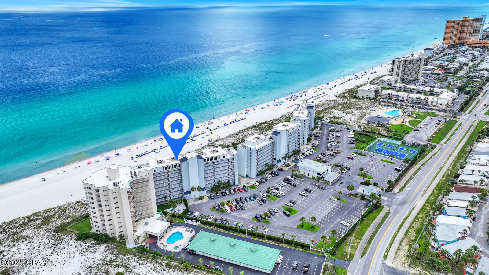 Qpw19igi6adjtcbj2esegrdciyprolk9lpw75ylmzxu