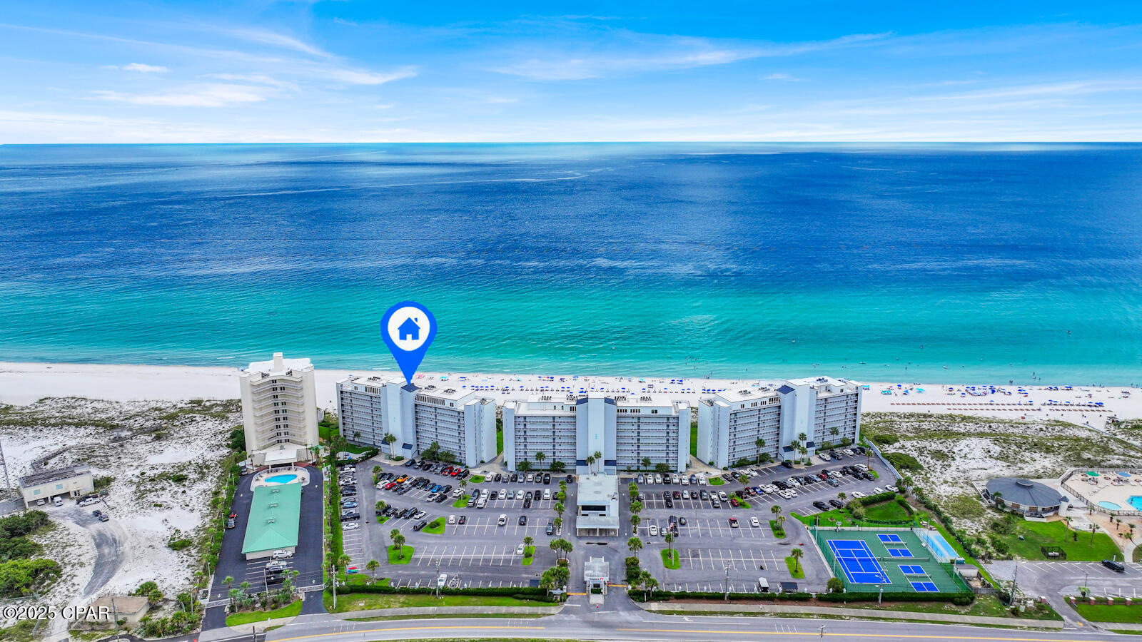  Y86kesh7kxdvbajfzyi0rvwdsvkqrzspvdjyhqr_pq