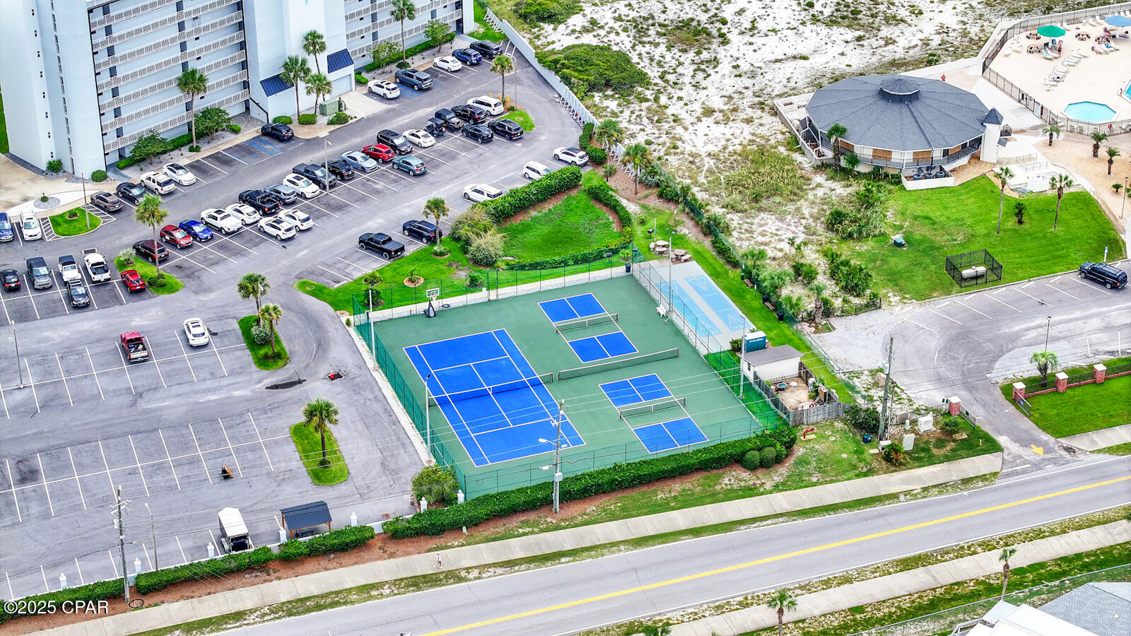 3oyjpq7auod0gpgpgv9acl5ojpxxqlcr5mtdr5ic4yq