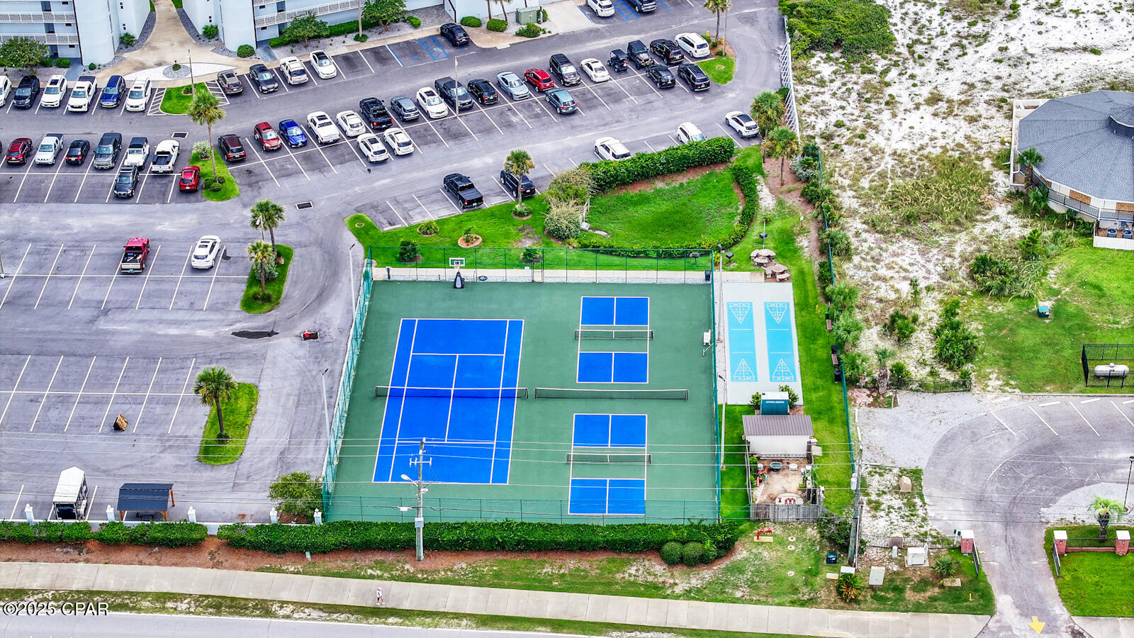 Nhi1qimpvfgmiioqrueggbdpjwgodajylaogkyktasm