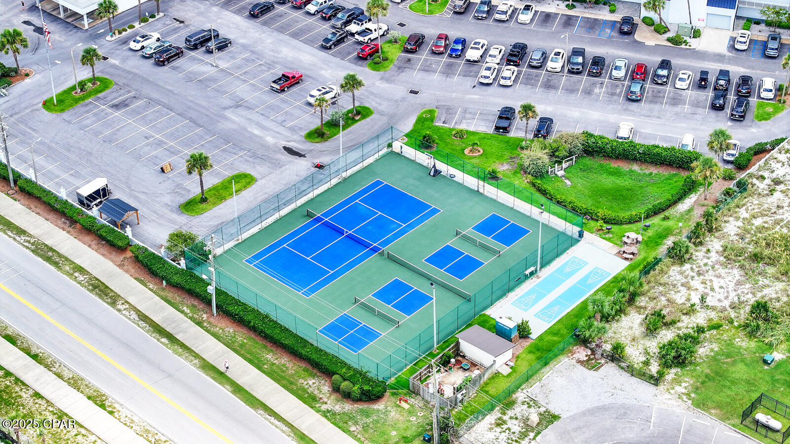 Lsgs6jf_wxoodkay2y4n9jkodnngb0yqfpxc3fn9y80