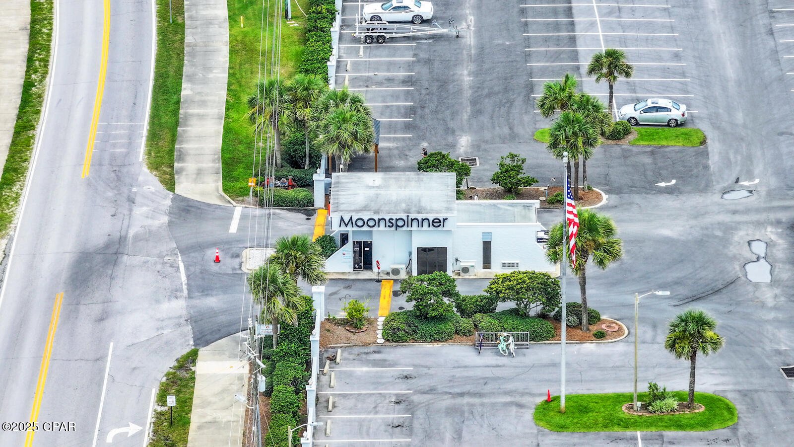 2uj9lfacodv_t4c0huukah6srddb52kbsn62 Nfrmpw