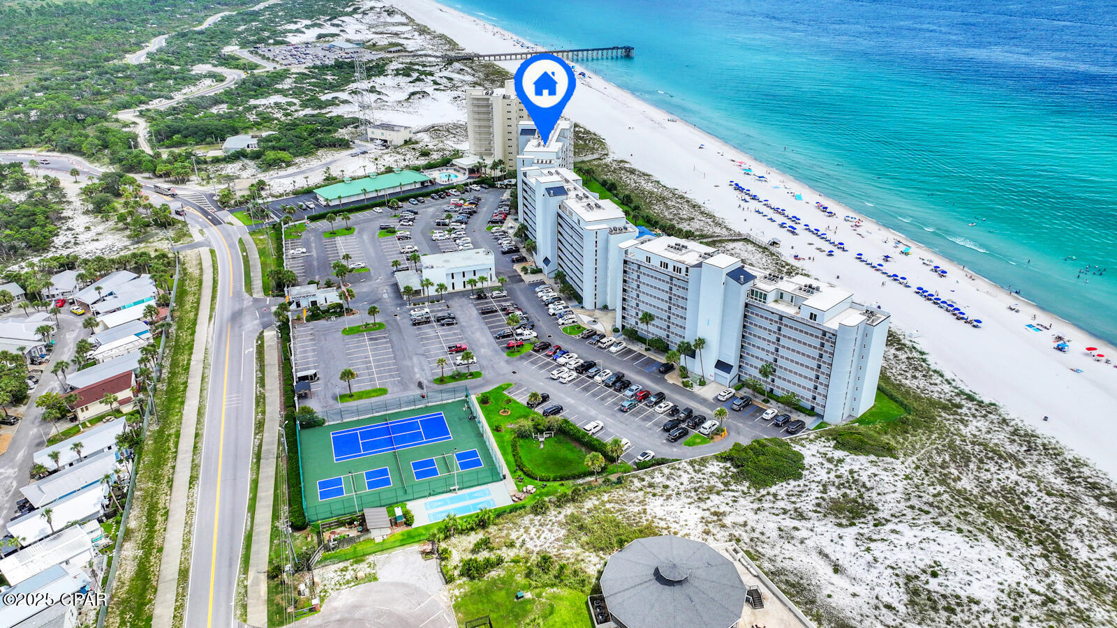 A7d9iudyxctxizlfaz79qglbmmgt693yeuf_p9cqnra