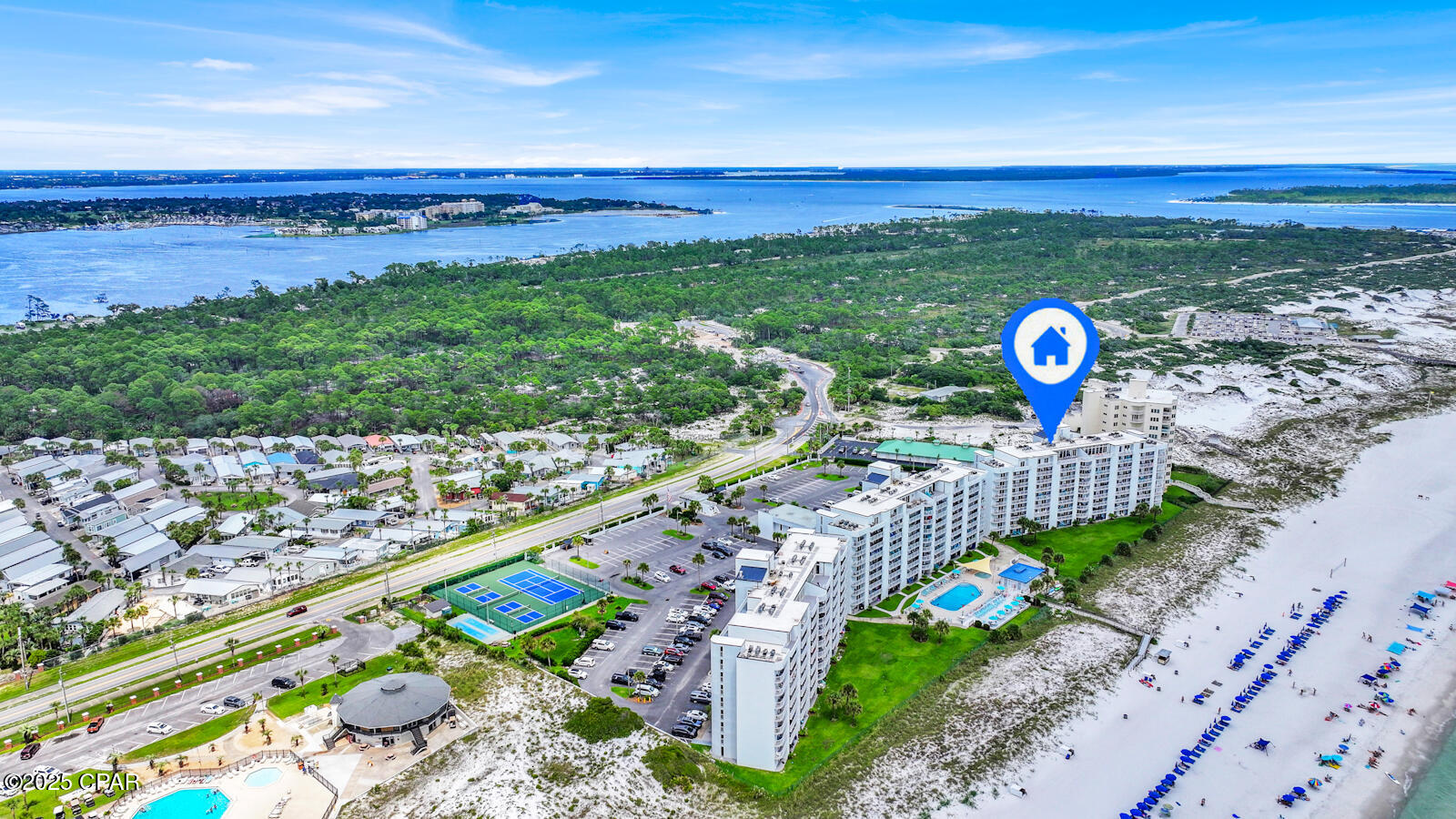 Zxvwsjsjpncnnyx0mbgnwecjchdurawdy9t0wkv0smq