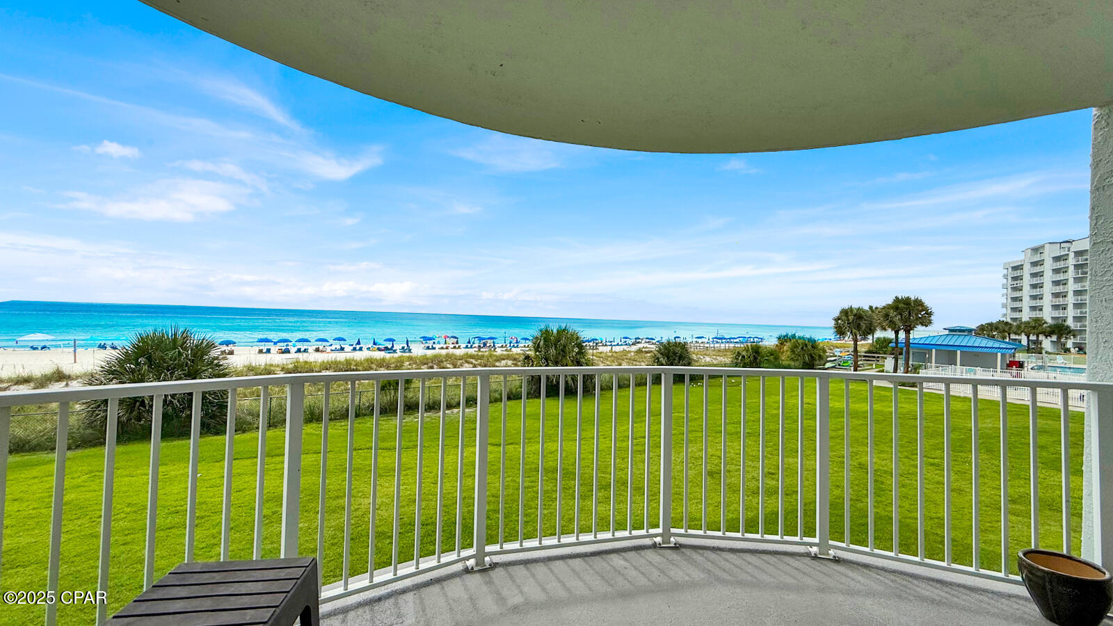 Chparcbdpp67ljrdbcnj9j Uuffaefvkavuwyjzsmzq