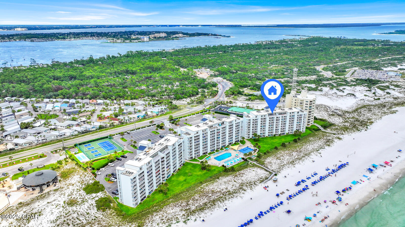 7ioycevr89qm9tyw86csl0asxgypseaoncyrfkhdus0