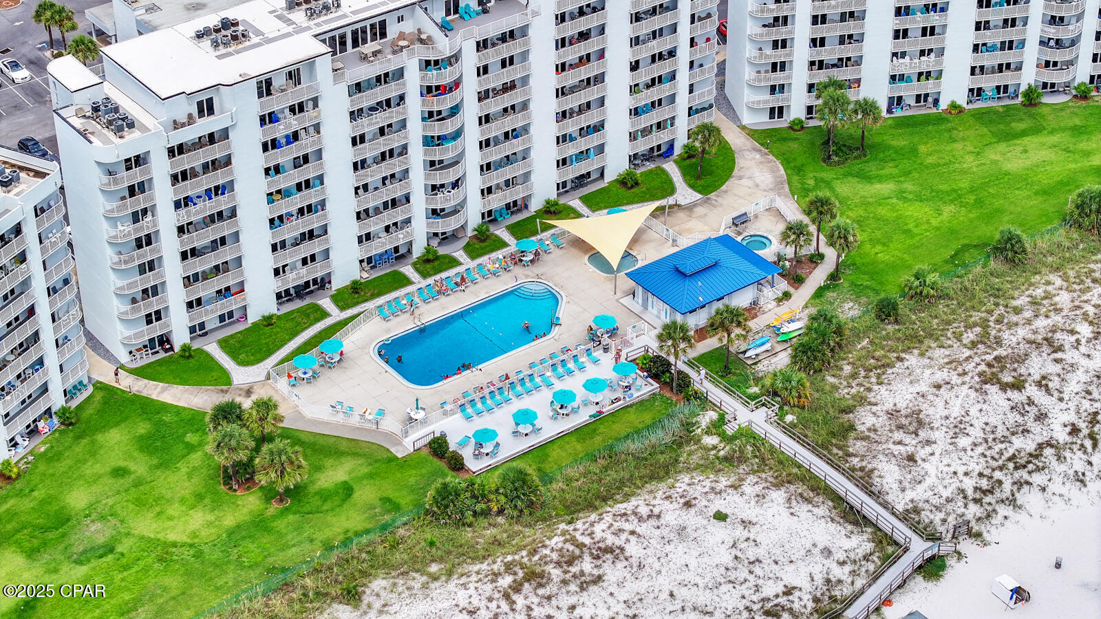 Cgeiqbv2kvqobbllv9wjeznfni0wnn6ekcjv6arllr4