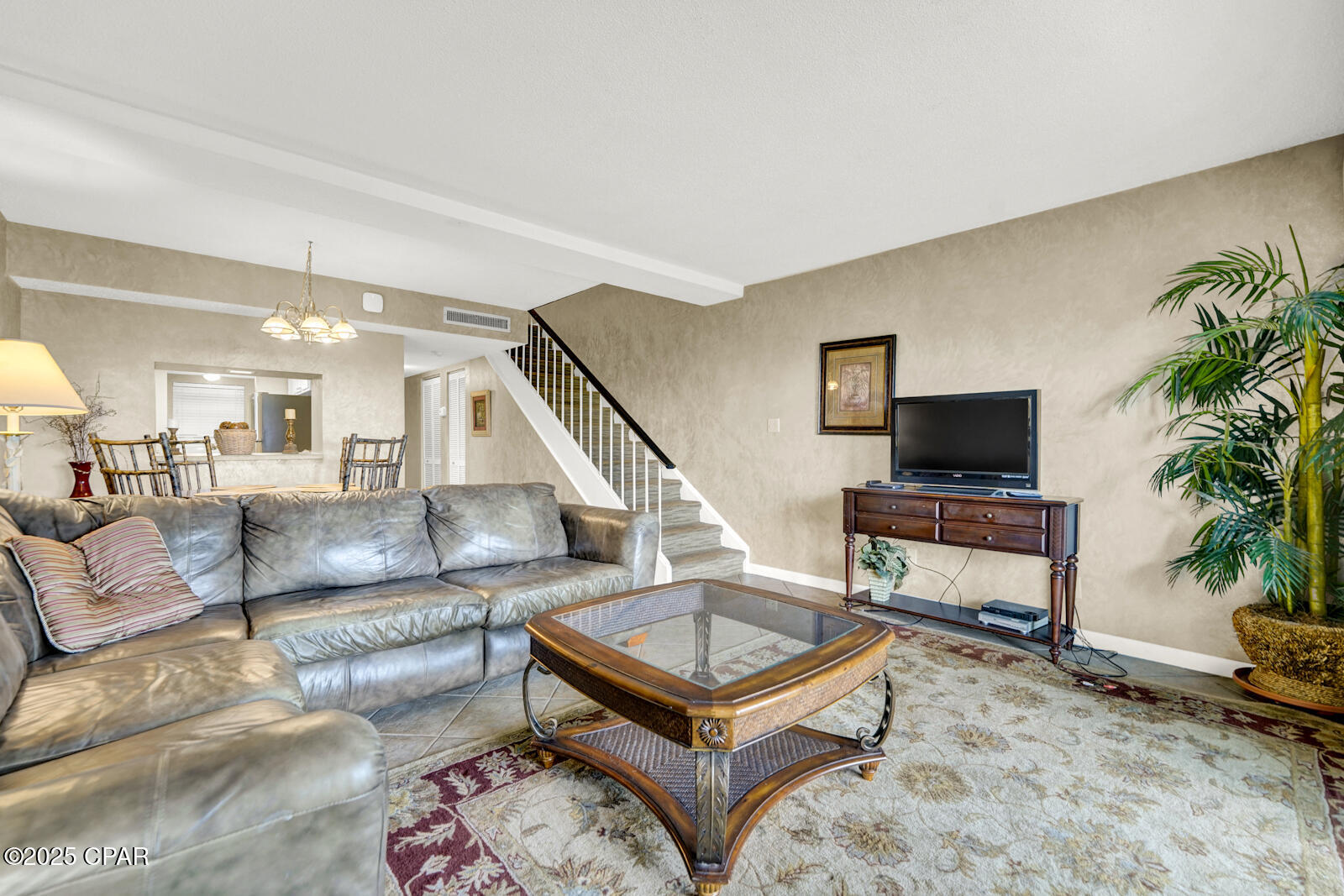 Rf_6jqmoe9yhkpmhbzqqv2k3eh1luvkrbongmht2yuc