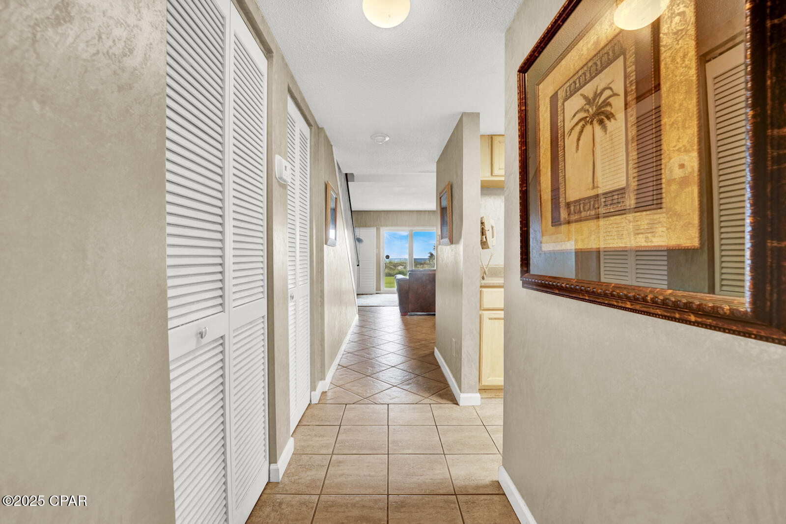 Ugri_iczmty0xr9 Zebqpu2ccd Wlvqejwugt3cvlac