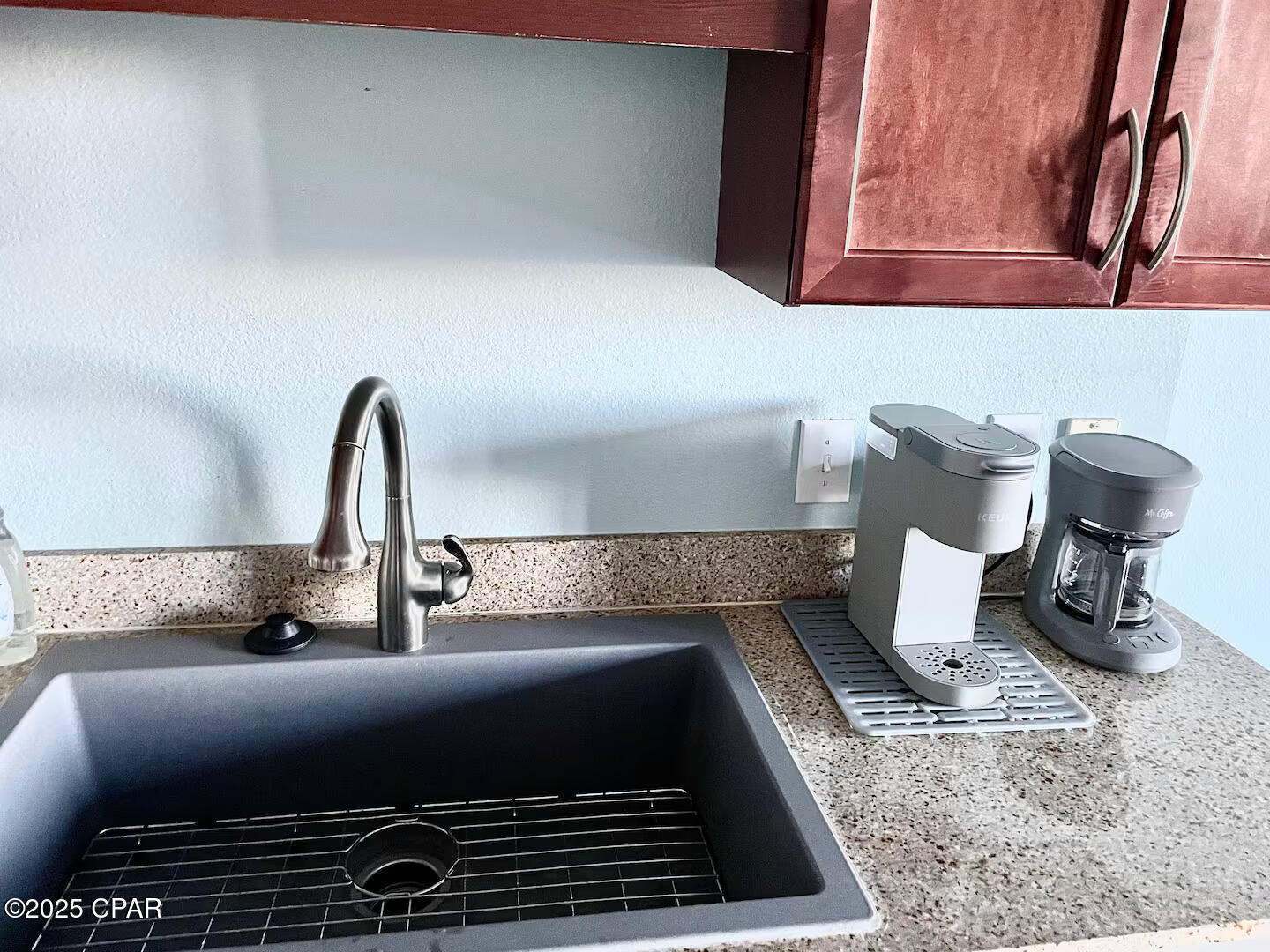 Image 10 For 9860 Thomas Drive 217