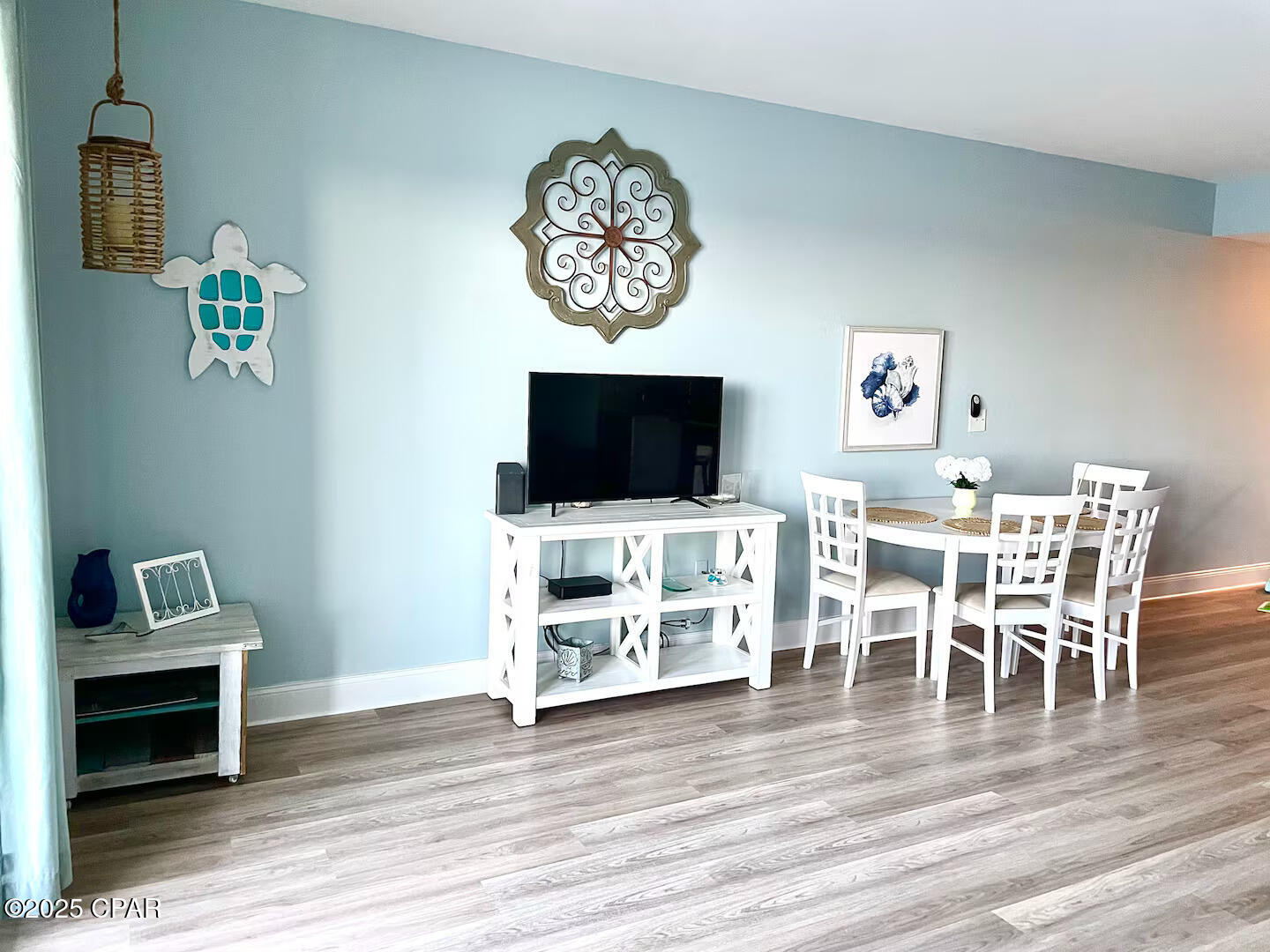 Gxmsnqik6r0e6dzdrik_lr16ylexfiniu34htfwhsg0