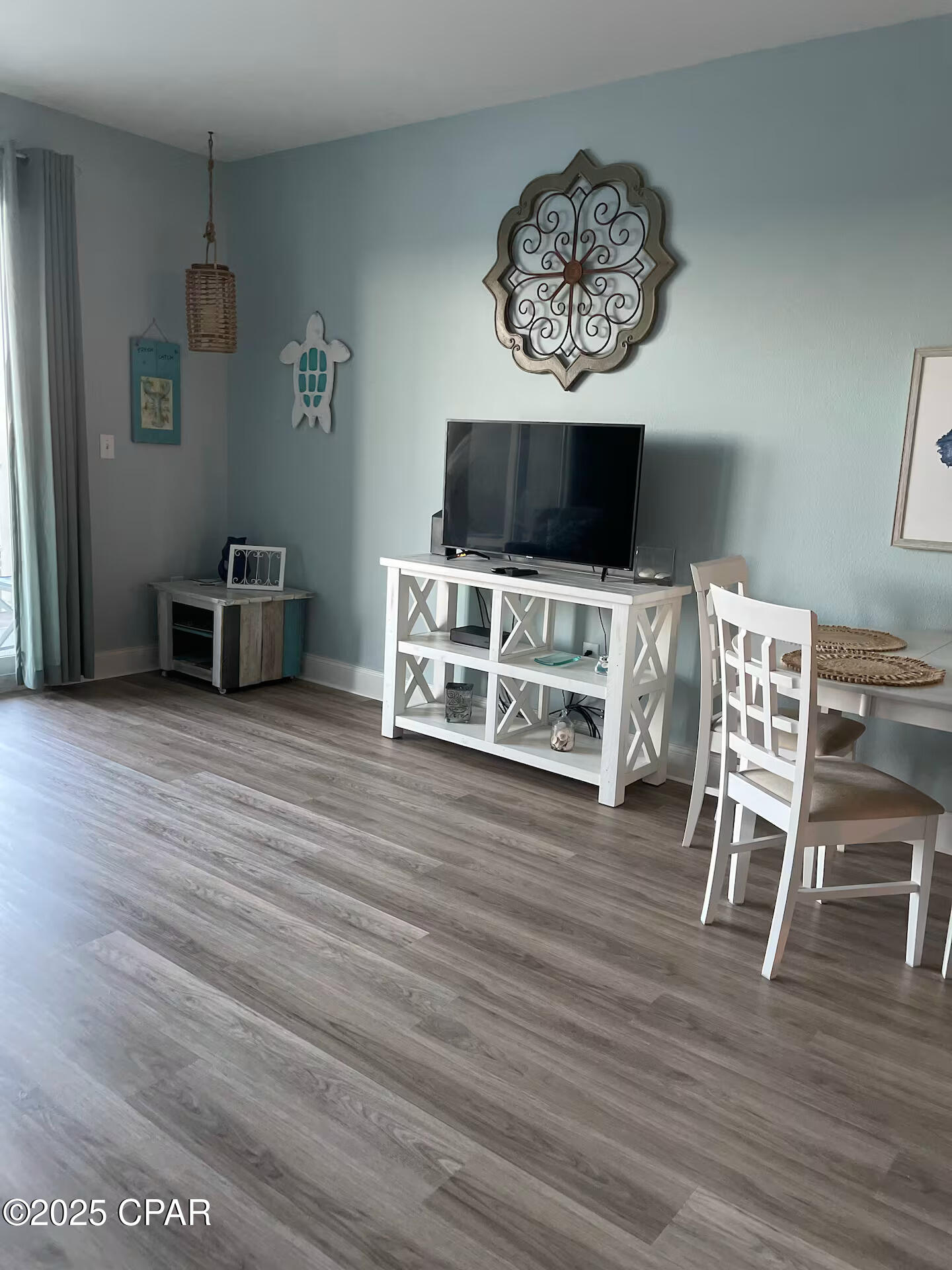 Image 12 For 9860 Thomas Drive 217