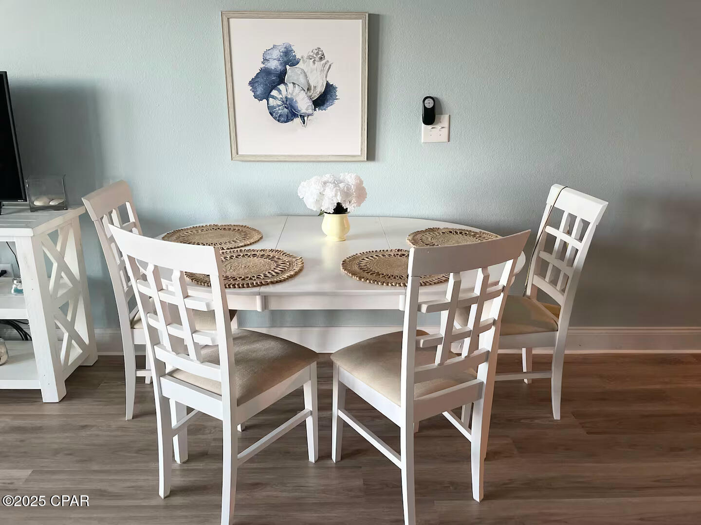 Image 13 For 9860 Thomas Drive 217