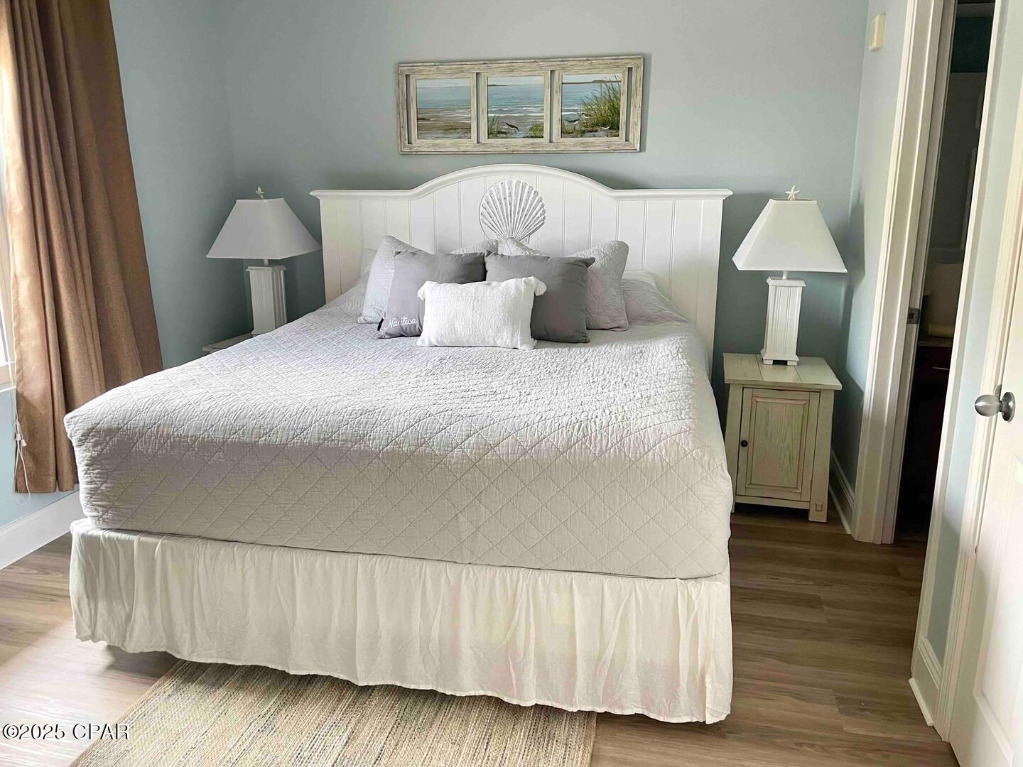 Qjwvv72zlnxd86dlxypkkzezm_uim05wue9b9eiq P8