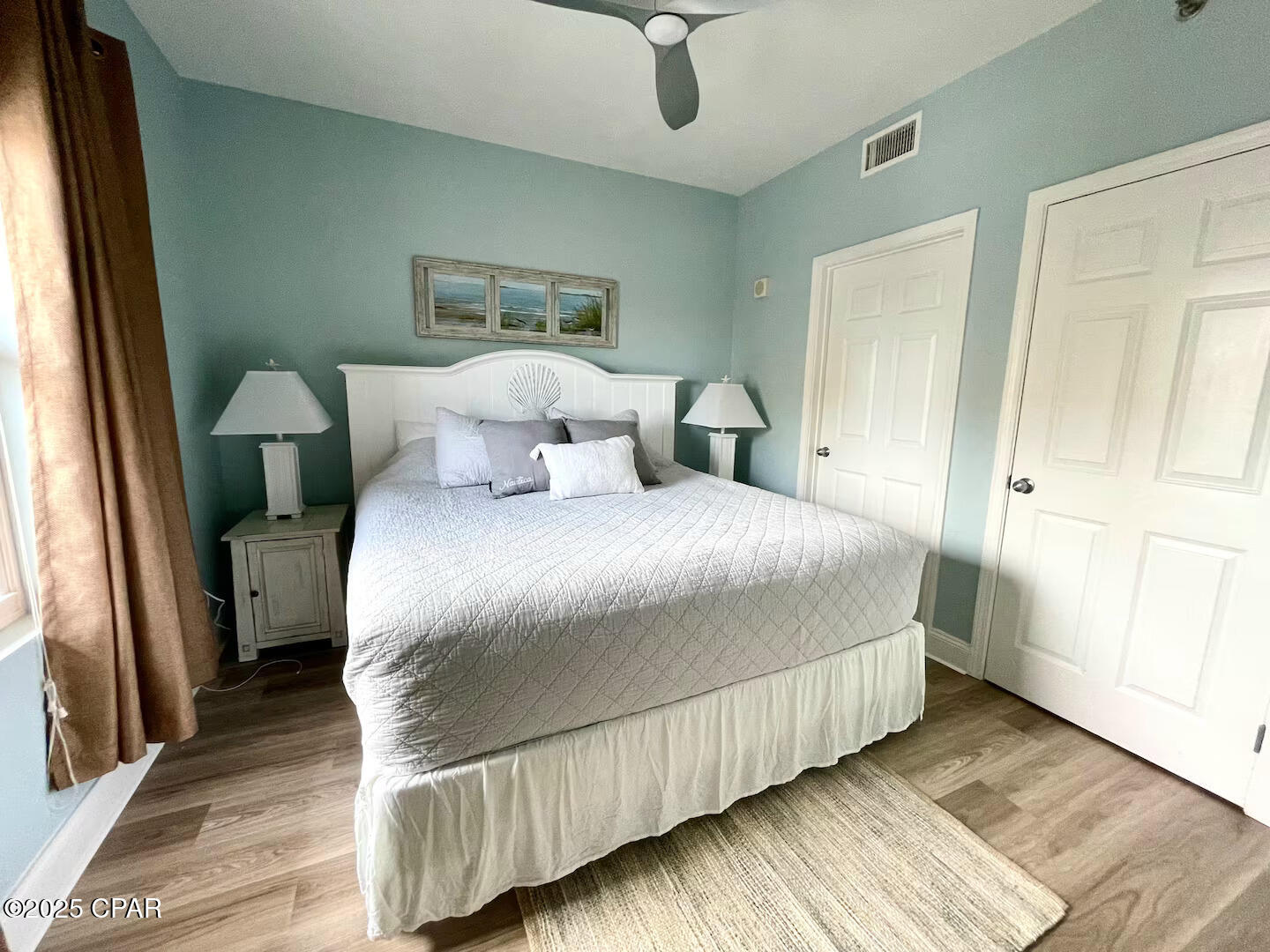 Image 15 For 9860 Thomas Drive 217