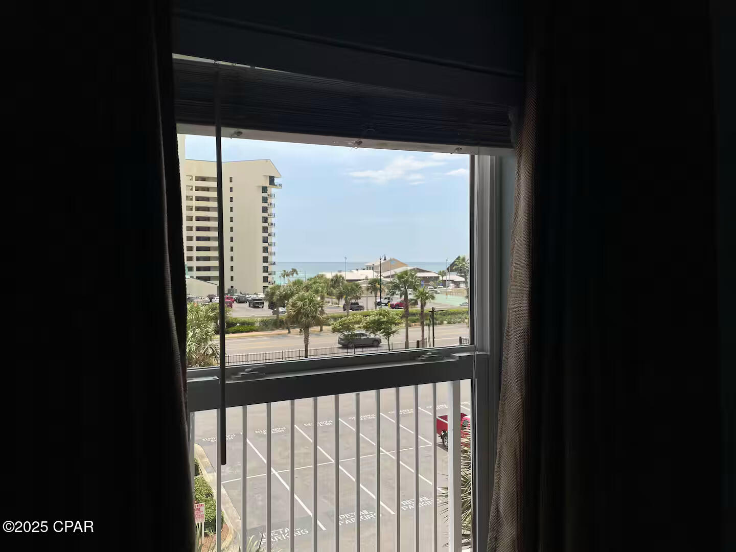 Oqfxcdqp6v5aprga4loczo5dtfihc0mjyenmca8qfzk