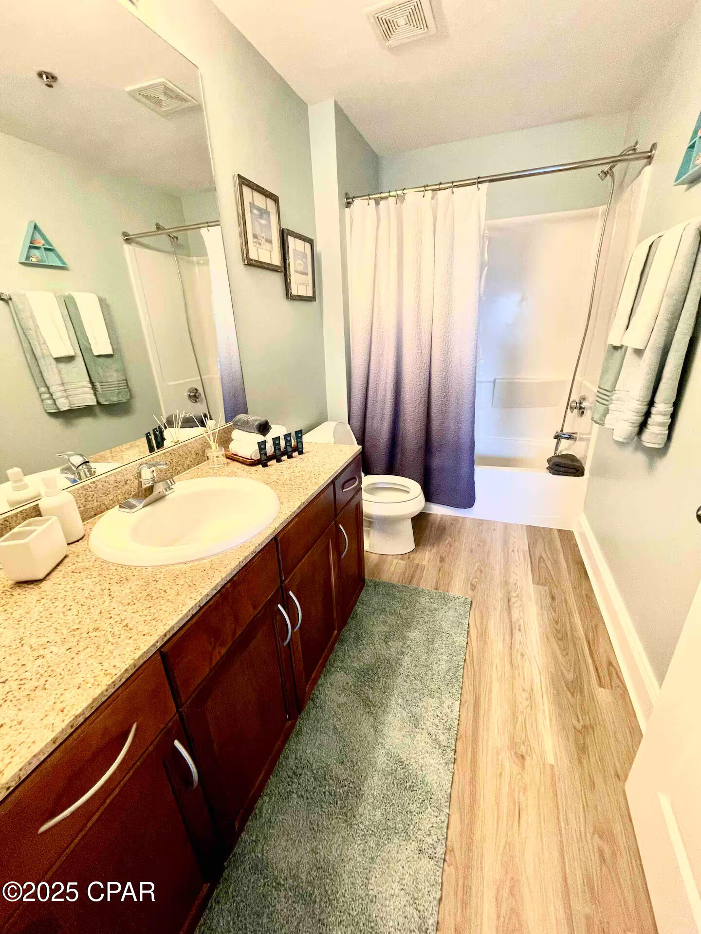 Bemy3t7ee0q8yg5vaysbhdr0fohoofbqialn_gdjhei