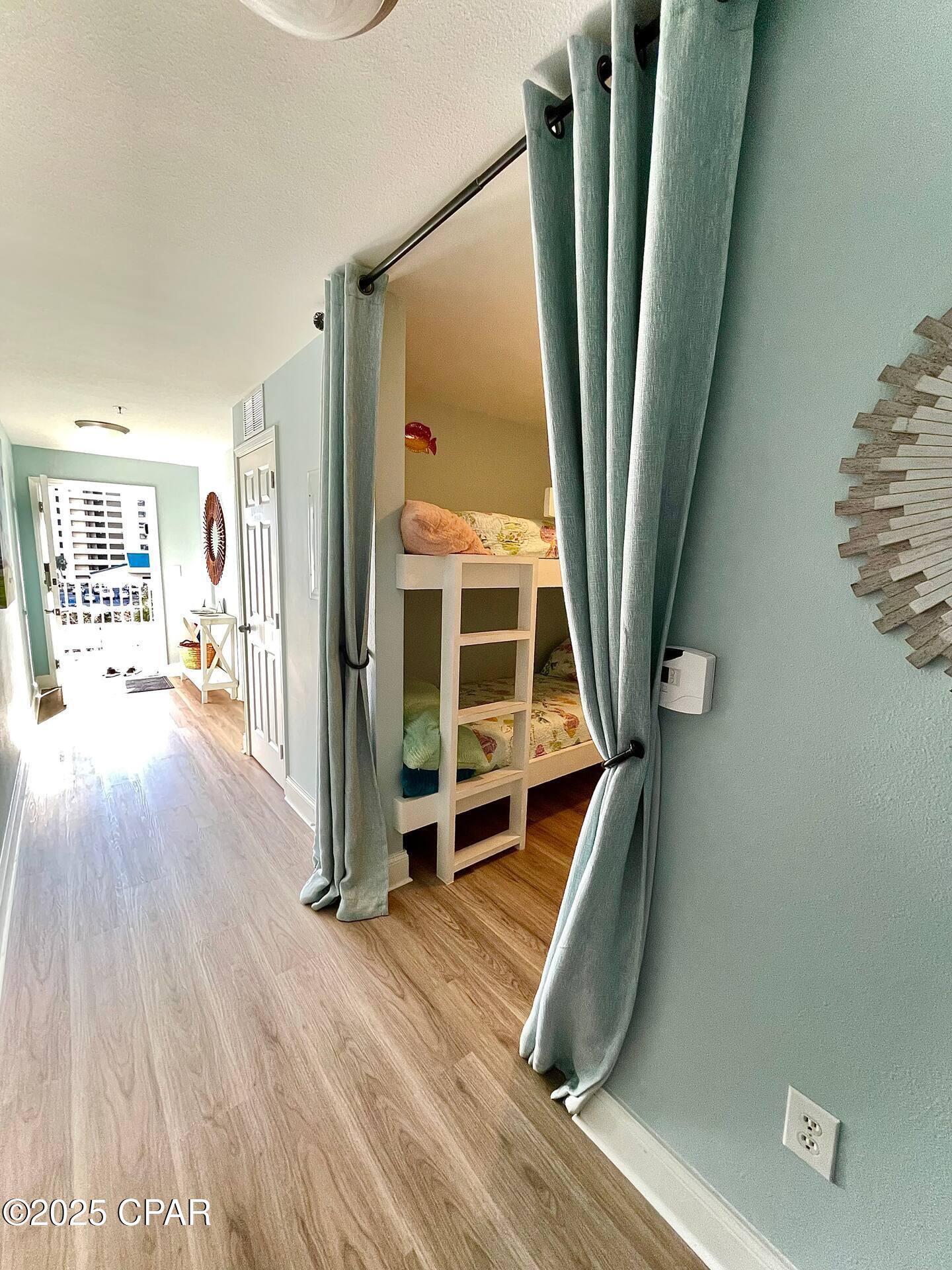 F273dr8ki13cot4ahibkt6fza5mey2nor9ngcfl1dp8