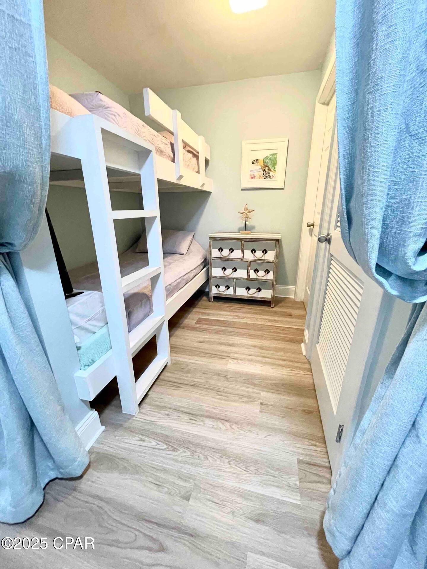 V3oa8kur6ogz4l9nsg8cd2lfinkvnfwnn12cwzv1ilg