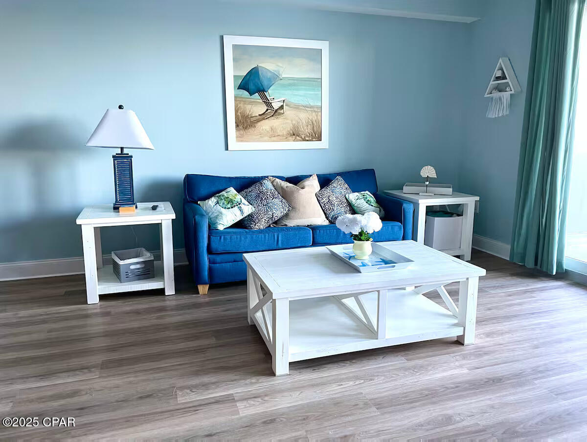 16ki_buplcrc9xfiasynx50abrc7dwcsihxksmlbk 8