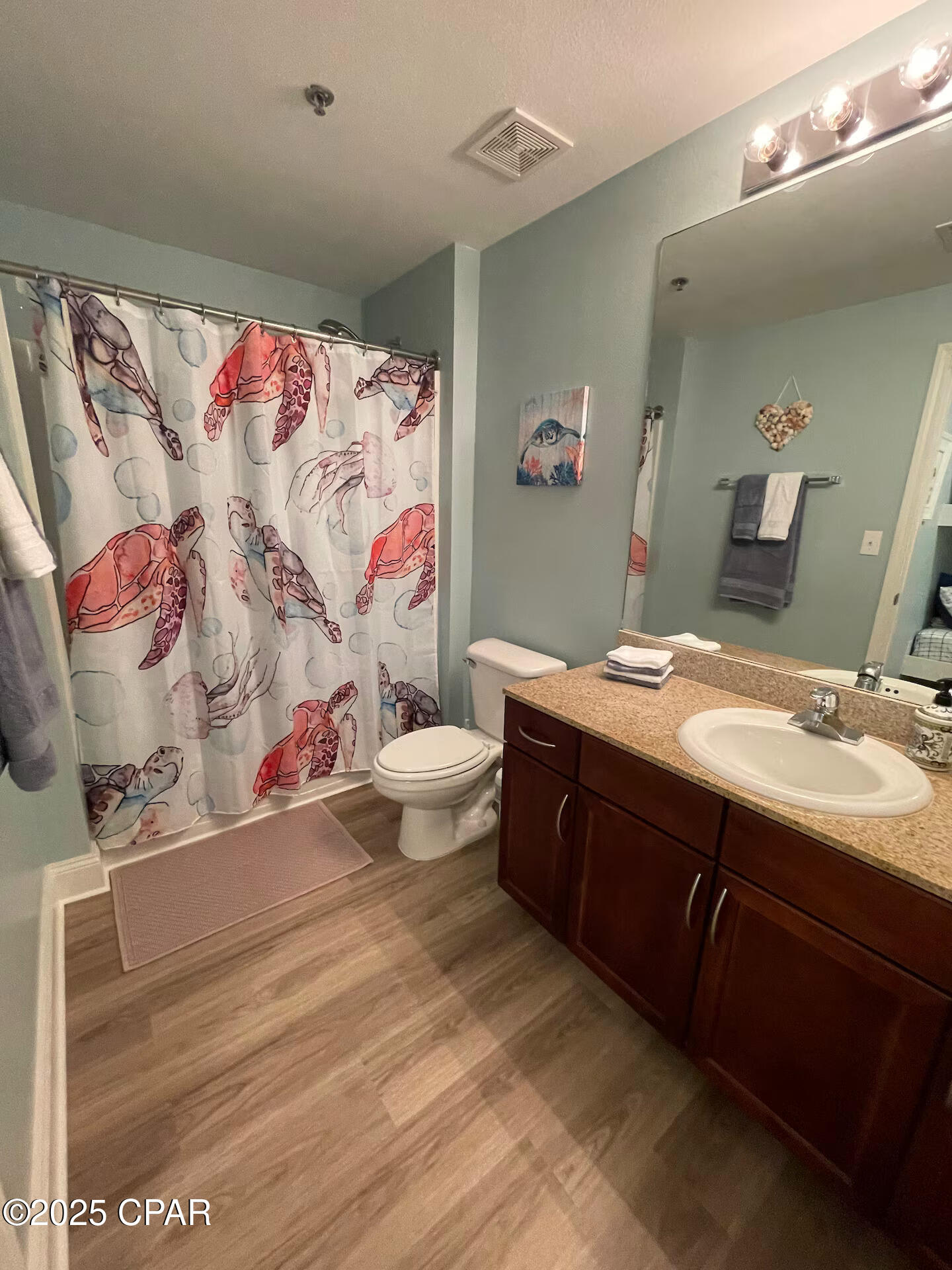 Image 20 For 9860 Thomas Drive 217