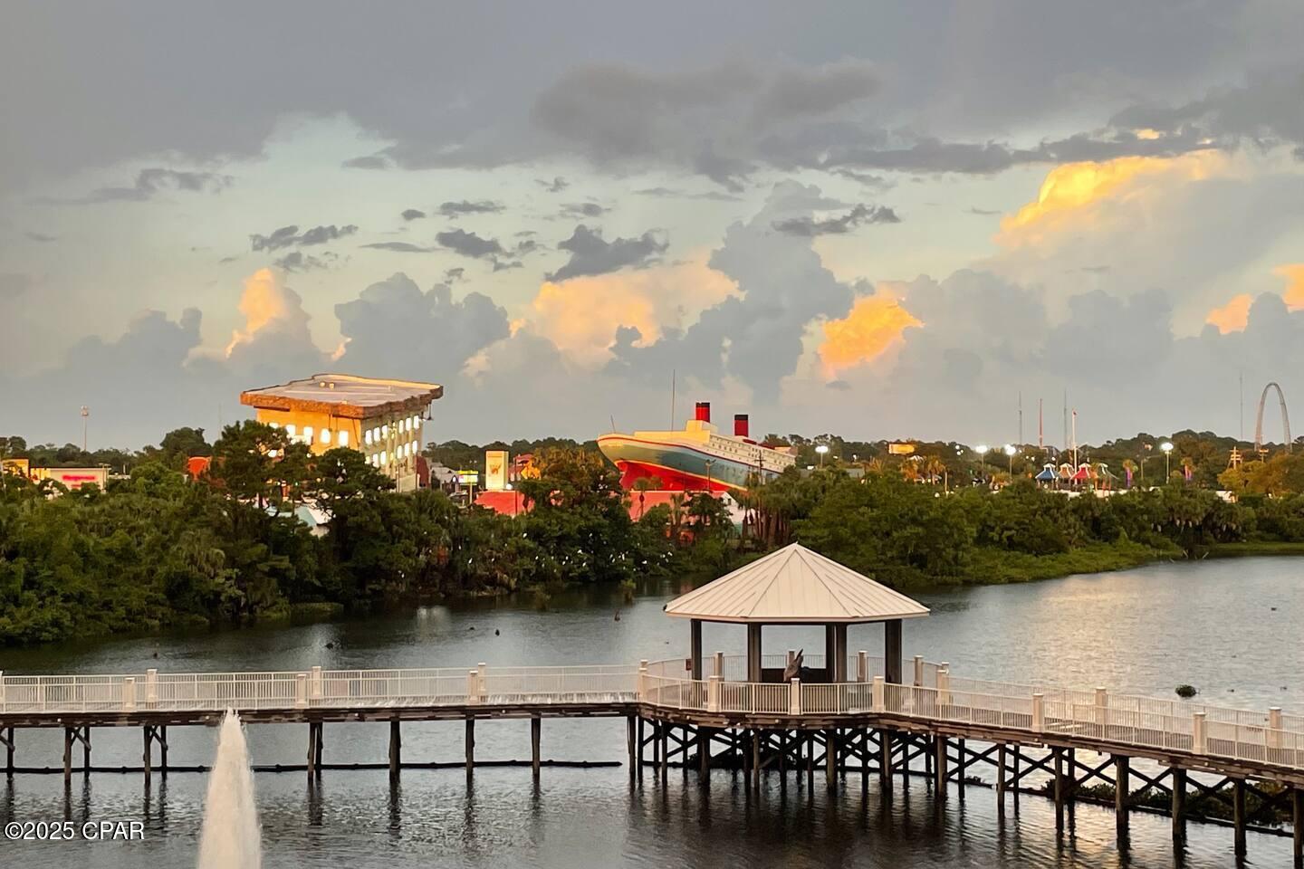 Image 22 For 9860 Thomas Drive 217