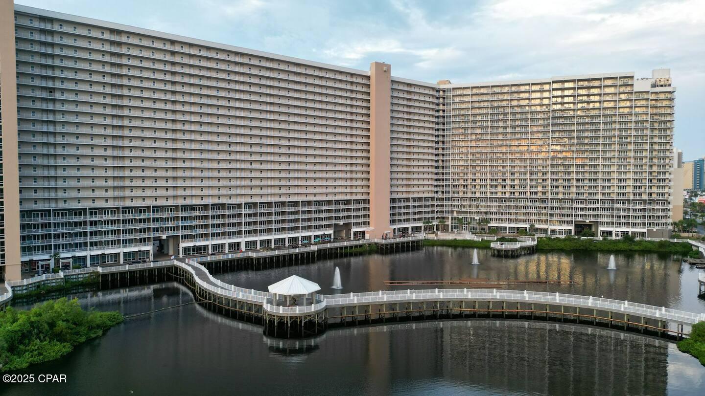 Twfbzga Bxmfnrun38vwhwjlevevmx84xjhjihhxjow