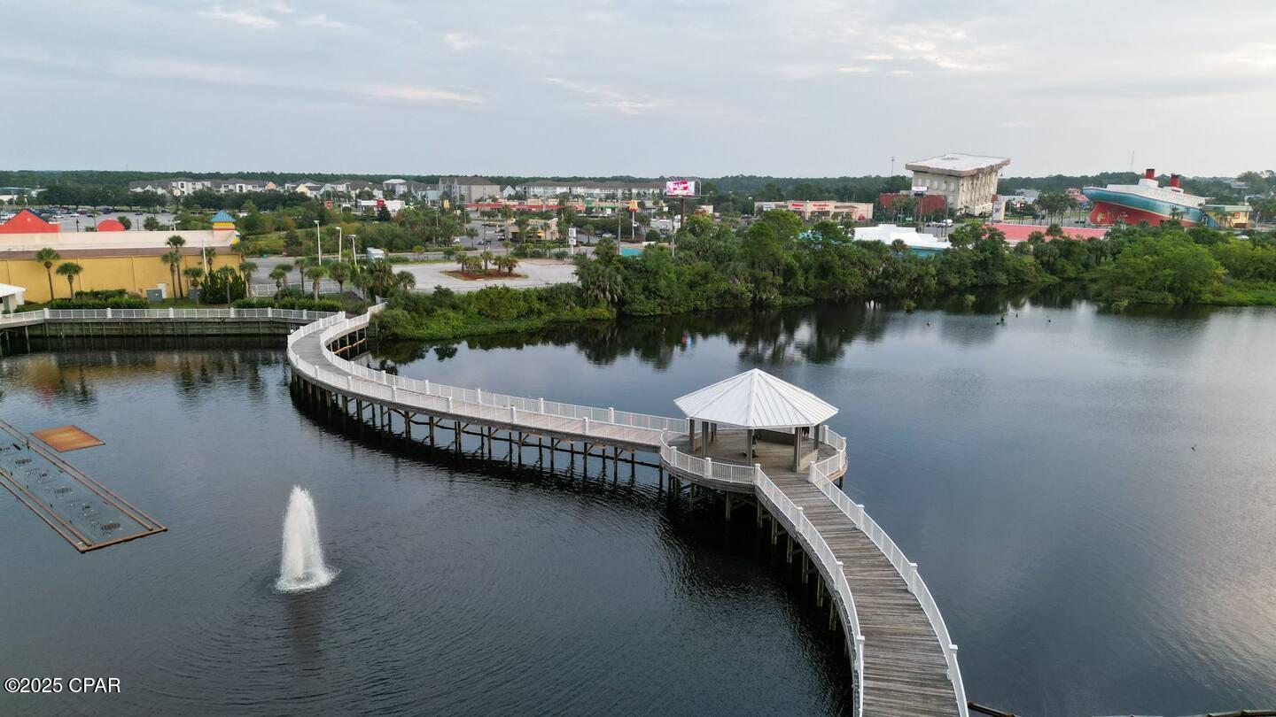 Nwfzh9l11fdi2sjdknk18sk40wed0tnloadi5fx9gse