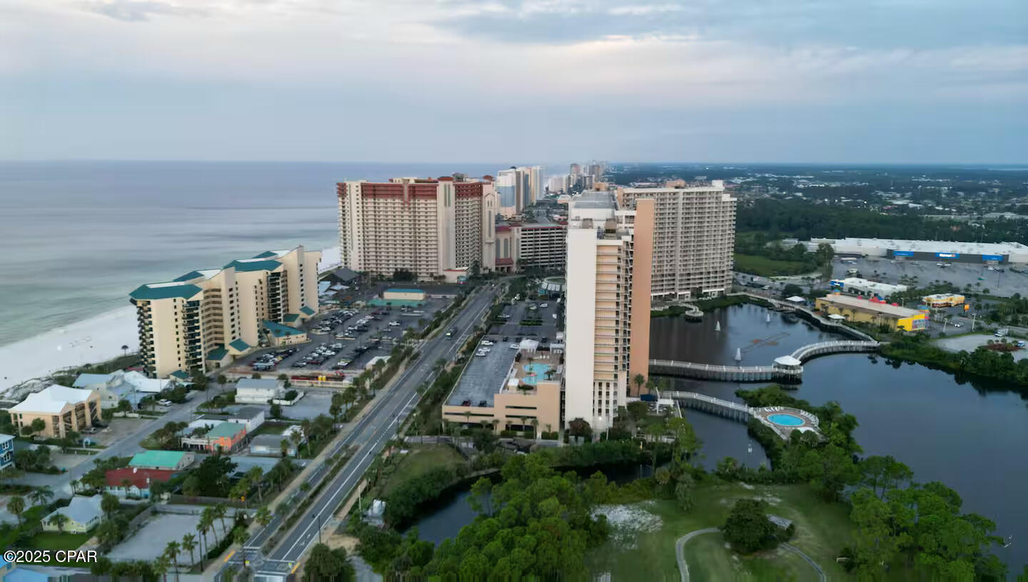 Tl1_irt2o1caai_l7mp Giegl60 Ap6iaopx13tcetu