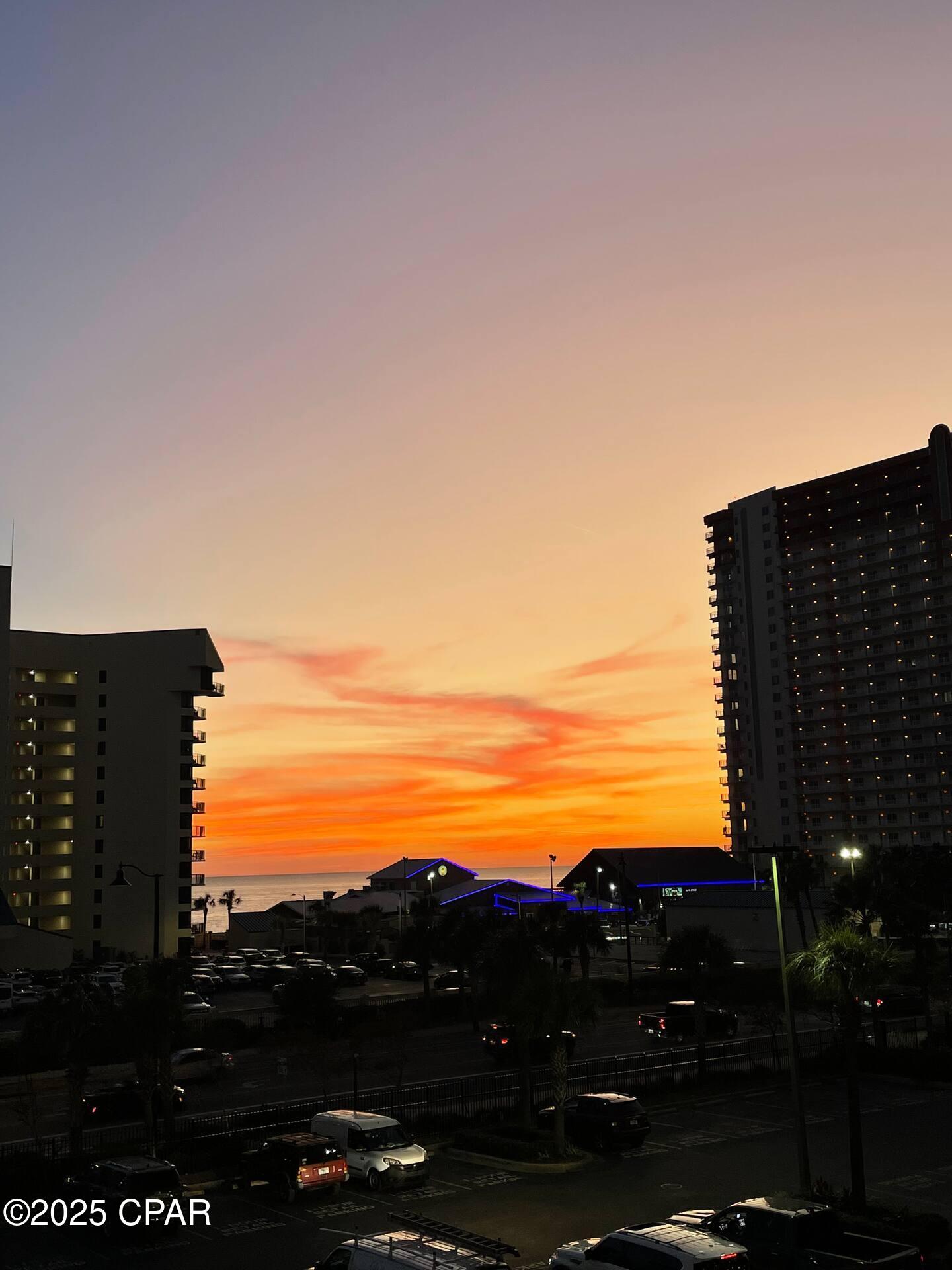 Akj5wpxyn5pheuawtibr6k5vewz2uubizcwpuoetc8s