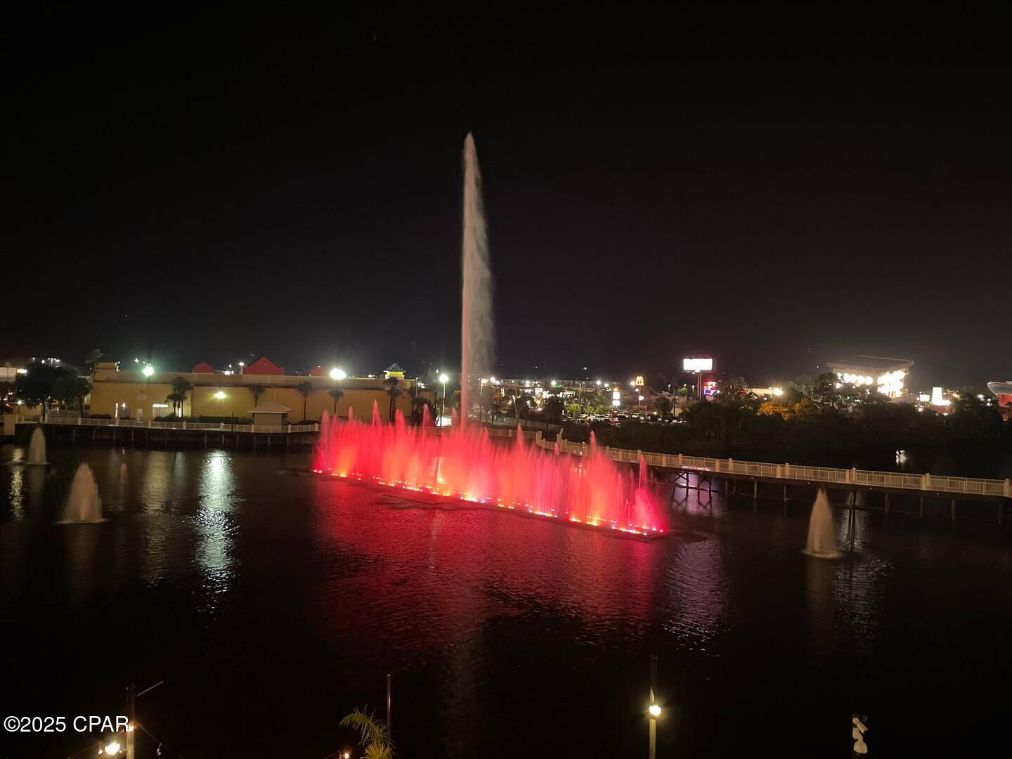 Image 28 For 9860 Thomas Drive 217