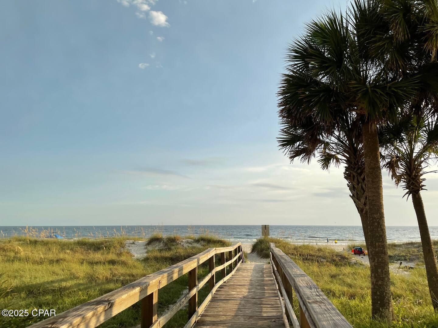 Ga46uuypyapv7t9e03jtuwzxdmfr1x_fezukxcorj2m