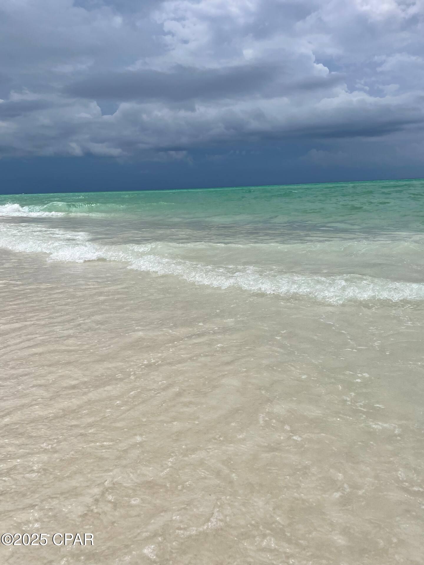 Uizlxqtg66wdnuf_rm1ukgdtobguc7dcxmrq Twe5uo