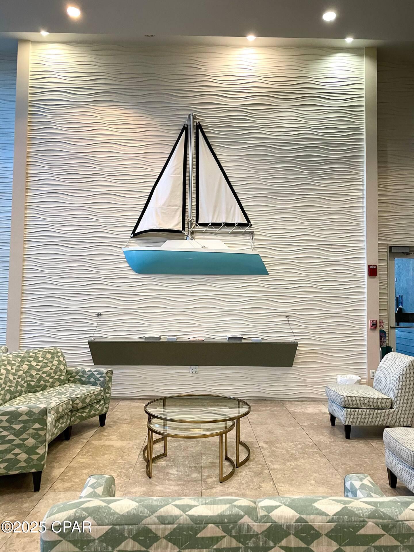 Image 9 For 9860 Thomas Drive 217