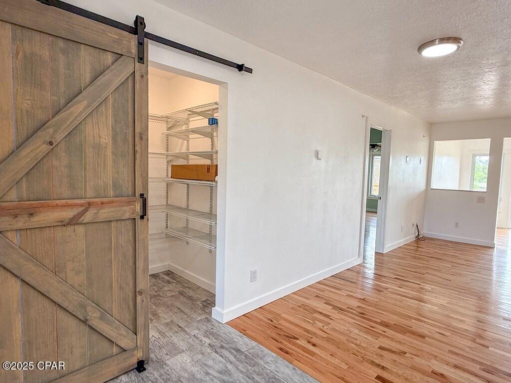 Bavonzvngngvktntdjzyjzi6n4tfs6u0oogiqerfcay