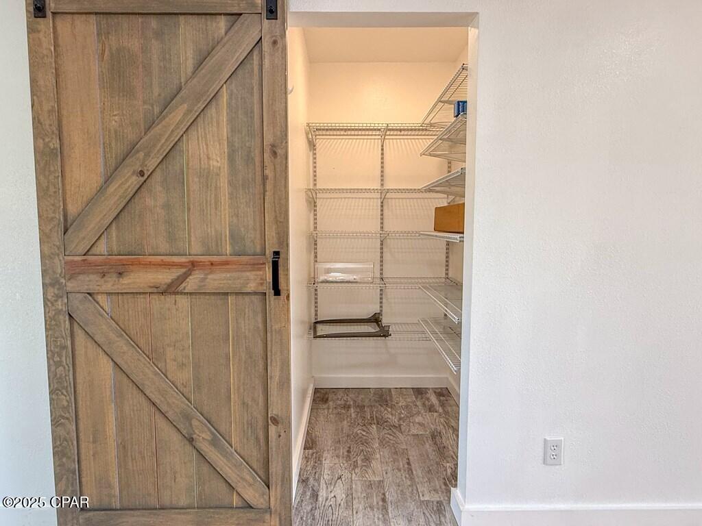 N_aerthpdfxgulnz6cydasjns07bzpf_hcj_zzwxcsm