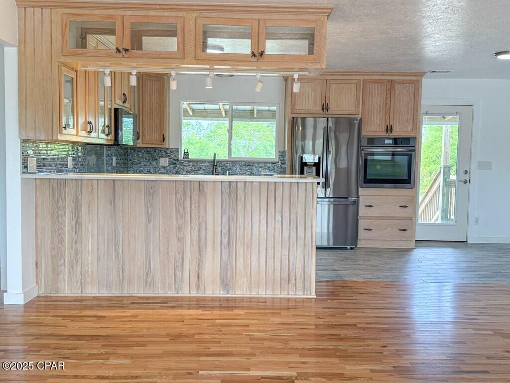 Image 14 For 178 Canal Drive