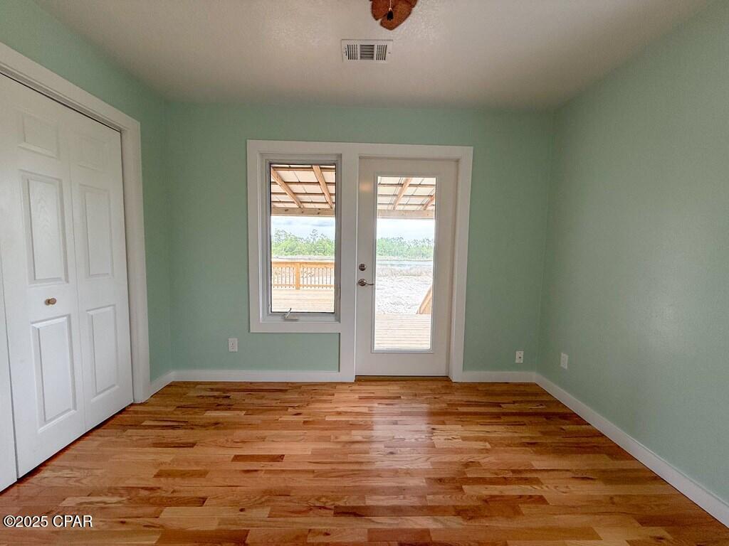 Xnyjp86kincfglmh5ode0mutstwpusgjvj0nqvtq Go