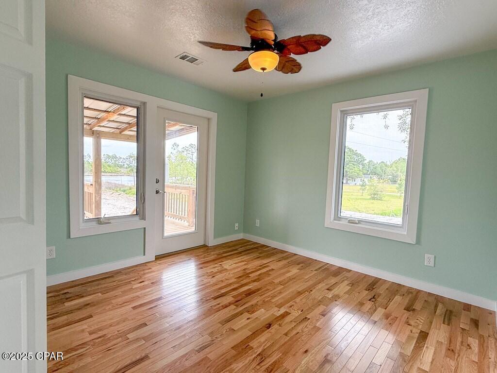 A_mvr9zpsy3x2tqovcpreq6lhxz5gkcfq6zhx0jajwy