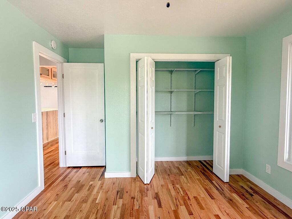 6ryo_5y6hx1bvs9xlh1wt0j4rkff Bp37kpmuzuy9hw