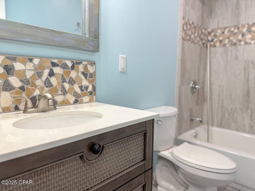 I2n0s32up20rhbjjl1upgwxetzrancjmeeayr_z2me8