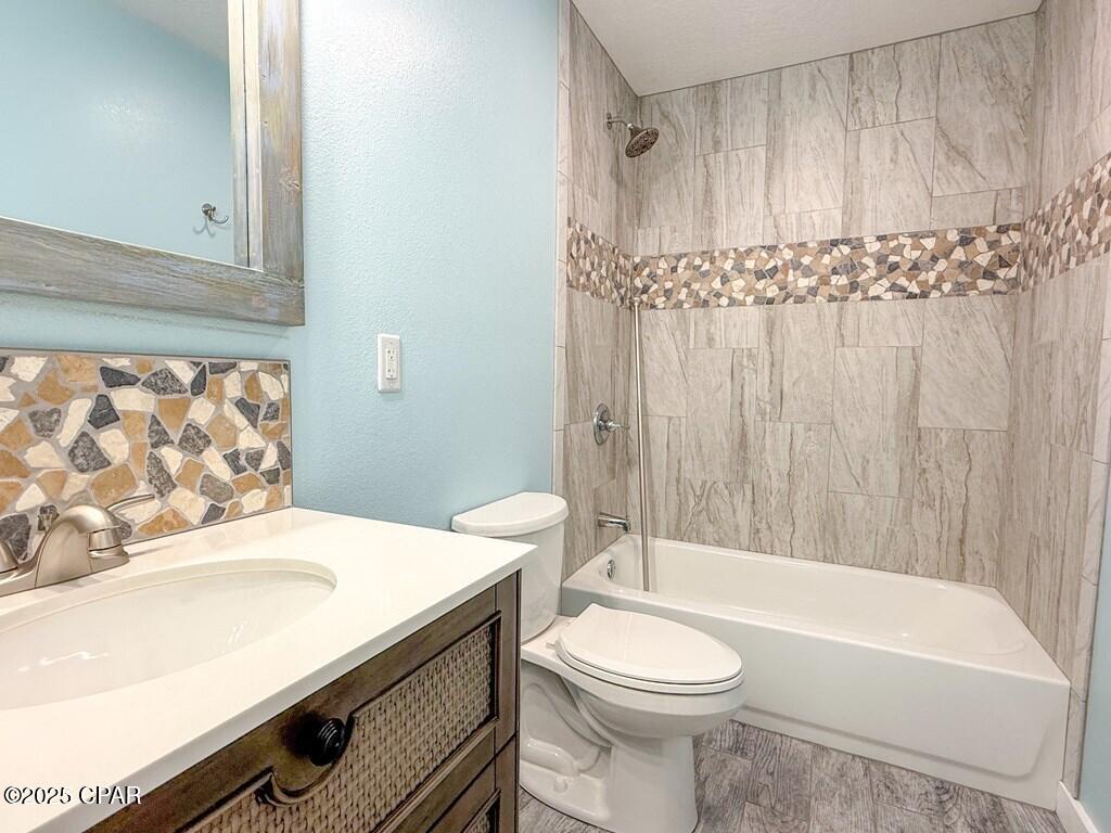 Ew2zogczupaimnygtpnqfgwae 5cndiupj_yt6qjims