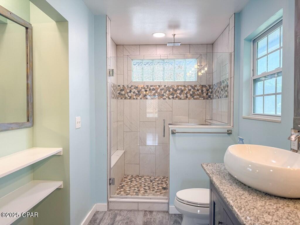 Image 24 For 178 Canal Drive