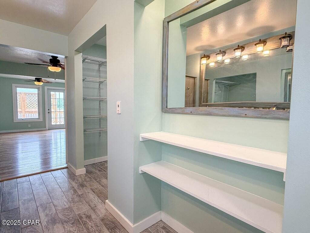 Image 26 For 178 Canal Drive