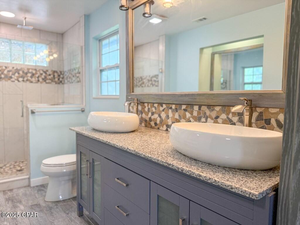 Mfvzlq48pj6evnq4_gnlaxhwbcg2m2hrwrqhb1to_ve