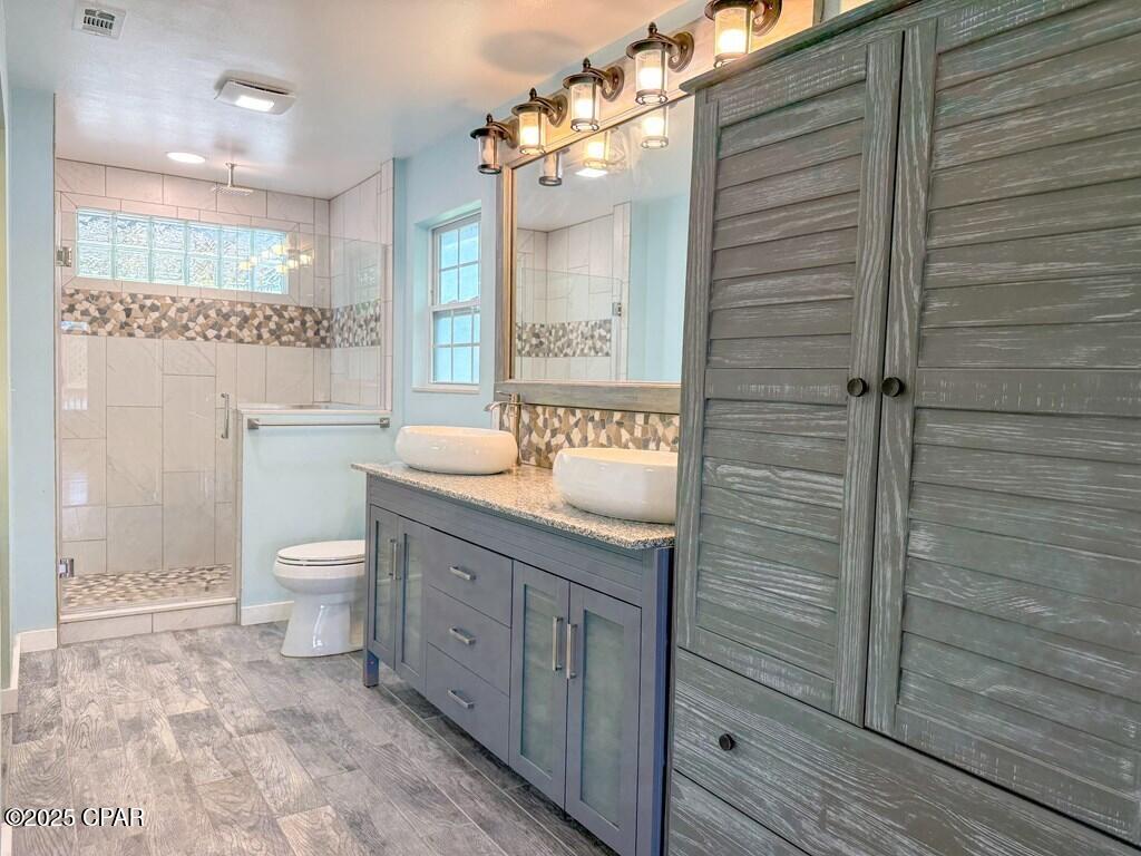 C1zzadt Wgdwlbj1rdrwlmglevt4nfow806egrhwyyo